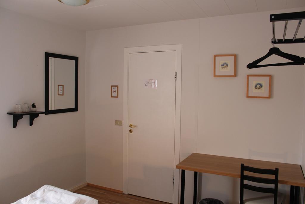 Lonsa Guesthouse Akureyri Ngoại thất bức ảnh
